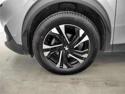 Peugeot 2008 1.2 PureTech Allure Pack EAT8 NAVI / S-CUIR / FULL LED (2022) - Foto 6
