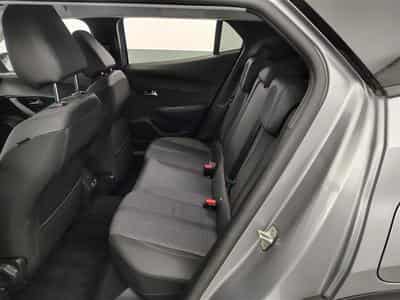 Peugeot 2008 1.2 PureTech Allure Pack EAT8 NAVI / S-CUIR / FULL LED (2022) - Foto 13