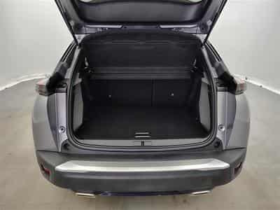 Peugeot 2008 1.2 PureTech Allure Pack EAT8 NAVI / S-CUIR / FULL LED (2022) - Foto 14