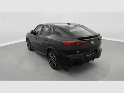 BMW X2 1.5iA sDrive20 PACK M NAVI / FULL LED / S-CUIR (2024) - Foto 2