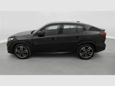 BMW X2 1.5iA sDrive20 PACK M NAVI / FULL LED / S-CUIR (2024) - Foto 3