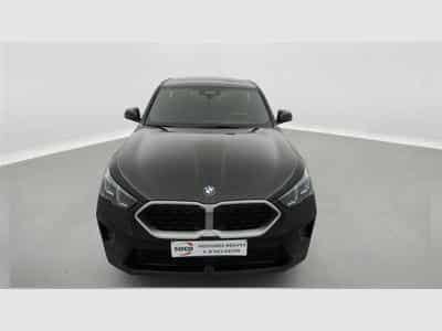 BMW X2 1.5iA sDrive20 PACK M NAVI / FULL LED / S-CUIR (2024) - Foto 4