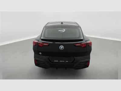 BMW X2 1.5iA sDrive20 PACK M NAVI / FULL LED / S-CUIR (2024) - Foto 5