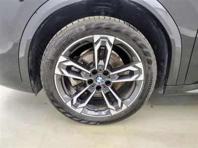 BMW X2 1.5iA sDrive20 PACK M NAVI / FULL LED / S-CUIR (2024) - Foto 6
