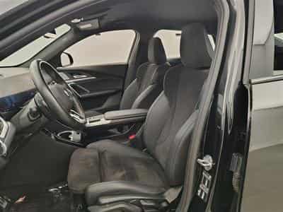 BMW X2 1.5iA sDrive20 PACK M NAVI / FULL LED / S-CUIR (2024) - Foto 7