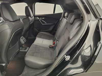 BMW X2 1.5iA sDrive20 PACK M NAVI / FULL LED / S-CUIR (2024) - Foto 13