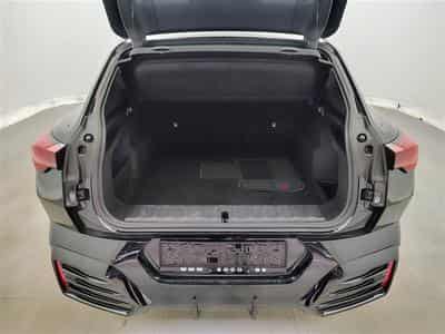 BMW X2 1.5iA sDrive20 PACK M NAVI / FULL LED / S-CUIR (2024) - Foto 14