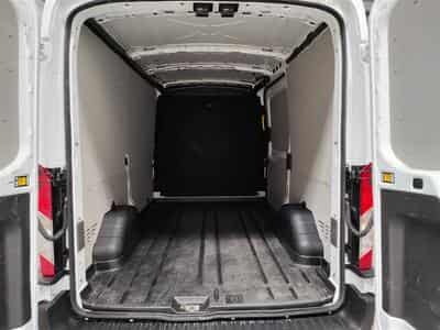 Ford Transit 2.0 TDCi L2H2 CLIM / PDC AV-AR (2023) - Foto 14