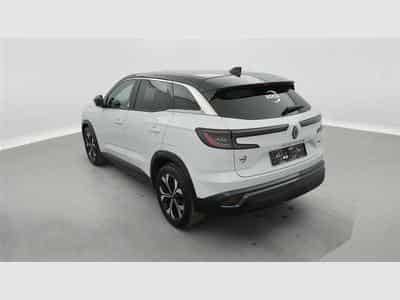 Renault Austral 1.2 E-Tec HEV Techno NAVI / FULL LED / S-CUIR (2024) - Photo 2