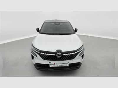 Renault Austral 1.2 E-Tec HEV Techno NAVI / FULL LED / S-CUIR (2024) - Photo 4