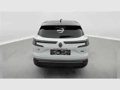 Renault Austral 1.2 E-Tec HEV Techno NAVI / FULL LED / S-CUIR (2024) - Photo 5