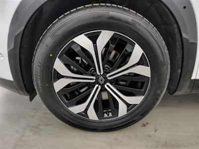 Renault Austral 1.2 E-Tec HEV Techno NAVI / FULL LED / S-CUIR (2024) - Photo 6