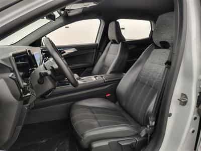 Renault Austral 1.2 E-Tec HEV Techno NAVI / FULL LED / S-CUIR (2024) - Photo 7