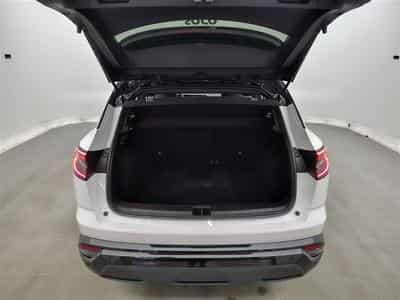 Renault Austral 1.2 E-Tec HEV Techno NAVI / FULL LED / S-CUIR (2024) - Photo 14