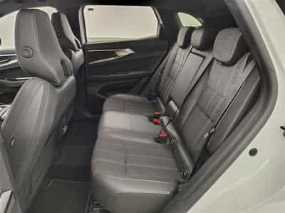 Renault Austral 1.2 E-Tec HEV Techno NAVI / FULL LED / S-CUIR (2024) - Photo 13
