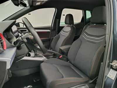 Seat Arona 1.0 TSI FR DSG NAVI / FULL LED / CARPLAY (2024) - Foto 7
