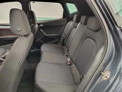 Seat Arona 1.0 TSI FR DSG NAVI / FULL LED / CARPLAY (2024) - Foto 13