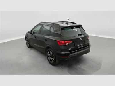Seat Arona 1.0 TSI Move! DSG NAVI / FULL LED / CARPLAY (2024) - Foto 2