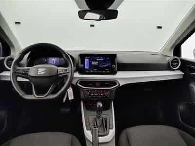 Seat Arona 1.0 TSI Move! DSG NAVI / FULL LED / CARPLAY (2024) - Foto 8