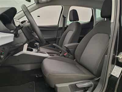Seat Arona 1.0 TSI Move! DSG NAVI / FULL LED / CARPLAY (2024) - Foto 7