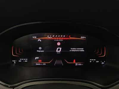 Seat Arona 1.0 TSI Move! DSG NAVI / FULL LED / CARPLAY (2024) - Foto 10