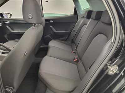 Seat Arona 1.0 TSI Move! DSG NAVI / FULL LED / CARPLAY (2024) - Foto 13