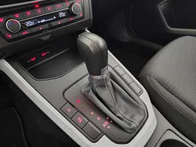 Seat Arona 1.0 TSI Move! DSG NAVI / FULL LED / CARPLAY (2024) - Foto 12