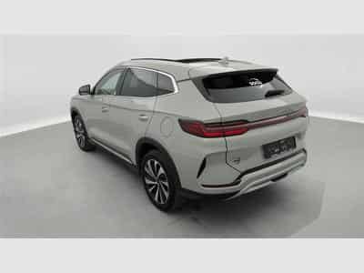 BYD Seal U 1.5 DM-I 218Cv PHEV Boost CUIR / NAVI / TO PANO (2025) - Photo 2