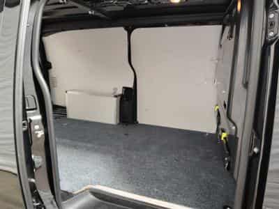 Opel Vivaro 2.0 TD L3H1 BInj. Edition S/S °NAV°CARPLAY°CAM360°PDC AV-AR (2021) - Photo 13