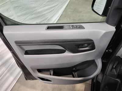 Opel Vivaro 2.0 TD L3H1 BInj. Edition S/S °NAV°CARPLAY°CAM360°PDC AV-AR (2021) - Photo 15