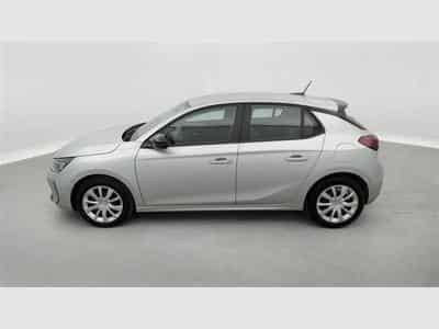 Opel Corsa 1.2i Business S/S (2024) - Foto 3