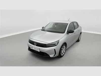 Opel Corsa 1.2i Business S/S (2024) - Foto 1