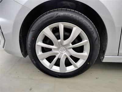 Opel Corsa 1.2i Business S/S (2024) - Foto 6