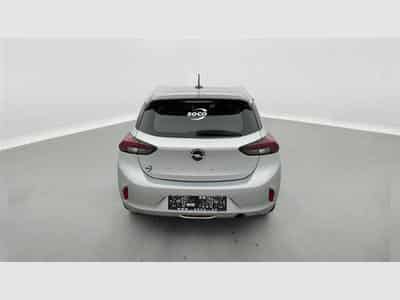Opel Corsa 1.2i Business S/S (2024) - Foto 5