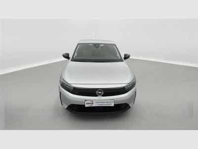Opel Corsa 1.2i Business S/S (2024) - Foto 4
