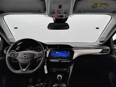 Opel Corsa 1.2i Business S/S (2024) - Foto 8