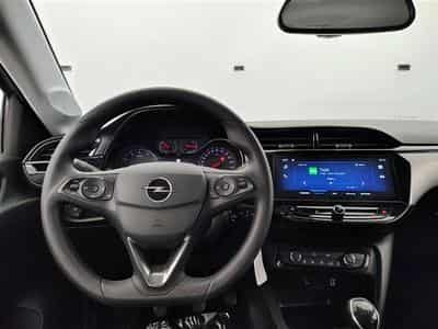 Opel Corsa 1.2i Business S/S (2024) - Foto 9