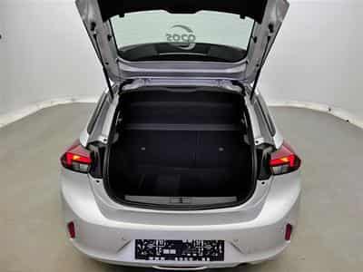 Opel Corsa 1.2i Business S/S (2024) - Foto 14