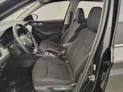 Skoda Kamiq 1.0 TSI 110cv DSG Ambition NAVI / FULL LED / CARPLAY (2024) - Foto 7