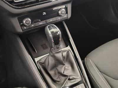 Skoda Kamiq 1.0 TSI 110cv DSG Ambition NAVI / FULL LED / CARPLAY (2024) - Foto 12