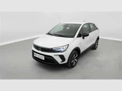 Opel Crossland 1.2 Edition CARPLAY / FULL LED / CLIM (2024) - Foto 1