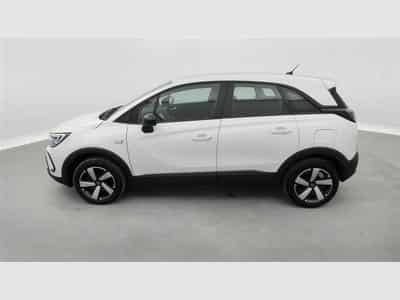 Opel Crossland 1.2 Edition CARPLAY / FULL LED / CLIM (2024) - Foto 3
