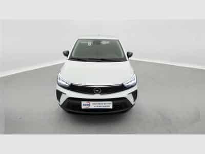 Opel Crossland 1.2 Edition CARPLAY / FULL LED / CLIM (2024) - Foto 4