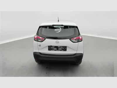 Opel Crossland 1.2 Edition CARPLAY / FULL LED / CLIM (2024) - Foto 5