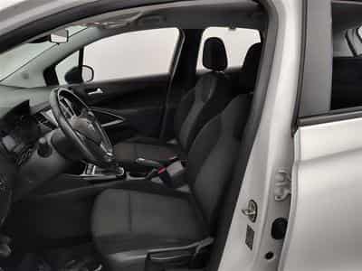Opel Crossland 1.2 Edition CARPLAY / FULL LED / CLIM (2024) - Foto 7