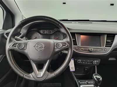 Opel Crossland 1.2 Edition CARPLAY / FULL LED / CLIM (2024) - Foto 9