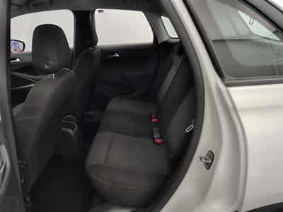 Opel Crossland 1.2 Edition CARPLAY / FULL LED / CLIM (2024) - Foto 13