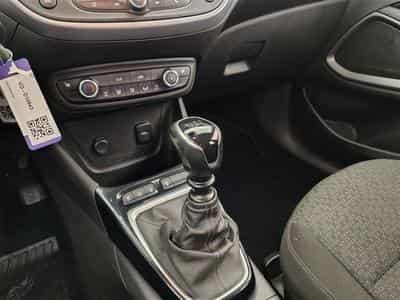 Opel Crossland 1.2 Edition CARPLAY / FULL LED / CLIM (2024) - Foto 12