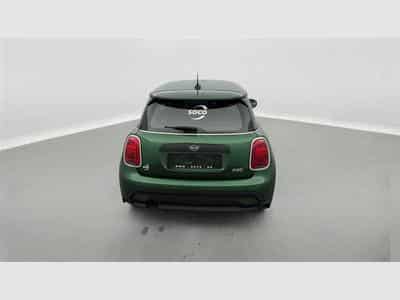 MINI Cooper Mini 1.5A One DCT NAVI / CARPLAY / S-CUIR (2022) - Photo 5