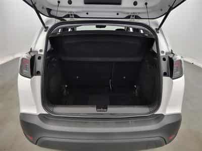 Opel Crossland 1.2 Edition CARPLAY / FULL LED / CLIM (2024) - Foto 14